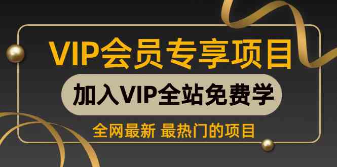 （9651期） 2024视频号最新撸收益技术，爆火赛道起号玩法，收益稳定，单日1000+-蓝天项目网