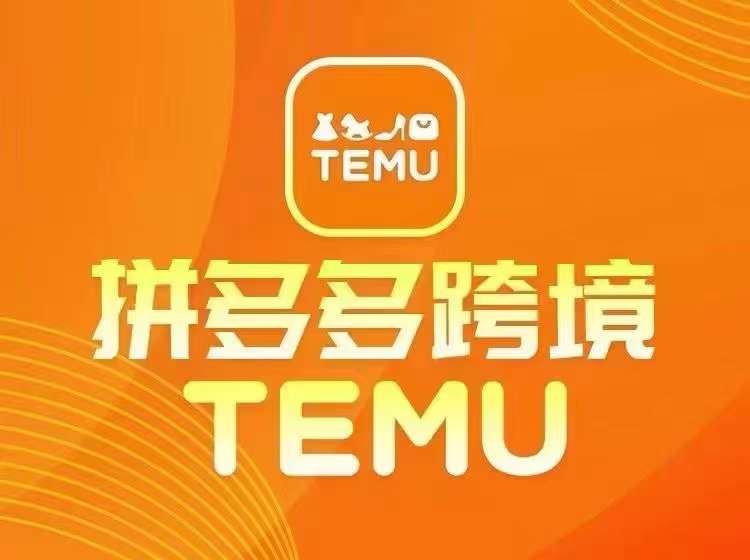 最新TEMU拼多多跨境教程，开店、运营、选品-蓝天项目网