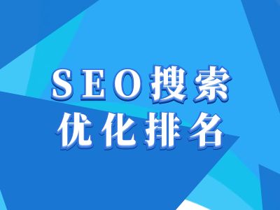 抖音搜索SEO教程，抖音SEO搜索优化排名-蓝天项目网