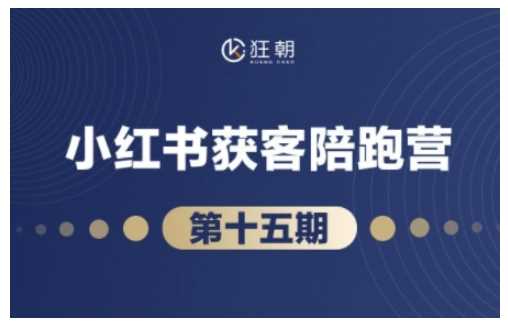 抖音小红书视频号短视频带货与直播变现(11-15期),打造爆款内容，实现高效变现-蓝天项目网