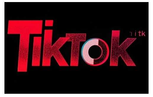 TikTok ads投流秘籍，涵盖tiktok整体投放思路，教你搭建测试计划-蓝天项目网