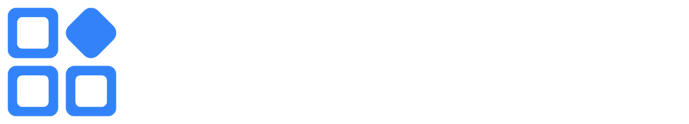 蓝天项目网-专注于网络资源-欢迎您的体验！